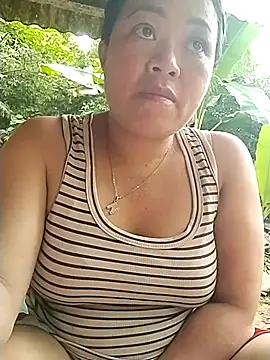 Min-in online show from July 26, 2026, 3:13 am