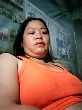 Min-in online show from April 9, 2026, 10:38 pm