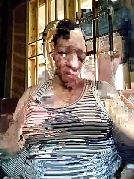 Min-in online show from July 8, 2026, 8:59 am