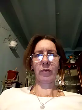 Tania9876 online show from March 24, 2026, 6:30 pm