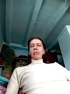 Tania9876 online show from April 10, 2026, 8:54 am