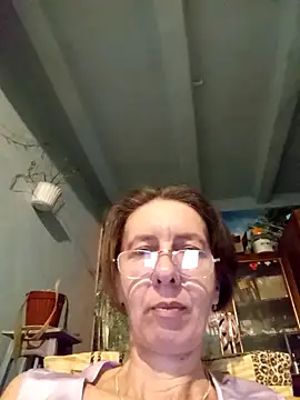 Tania9876 online show from March 29, 2026, 6:09 pm