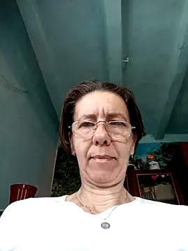 Tania9876 online show from April 23, 2026, 6:53 am