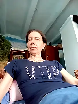 Tania9876 online show from April 18, 2026, 7:44 am