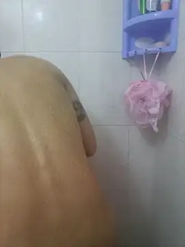 mina harker online show from April 4, 2026, 6:58 pm