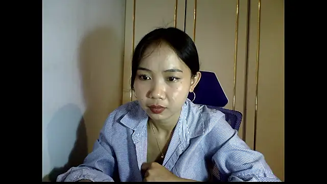 baby shy69 online show from March 17, 2026, 5:10 am