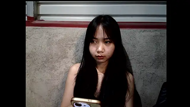 baby shy69 online show from April 12, 2026, 1:09 am