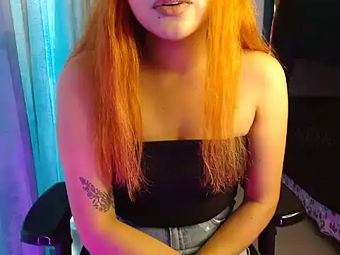 Sareen27 online show from March 27, 2026, 9:54 am