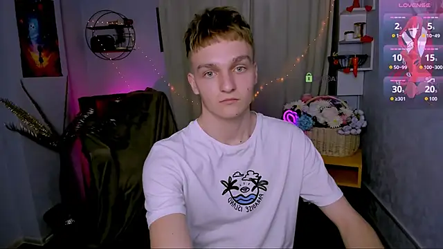 john lik online show from March 29, 2026, 7:04 pm