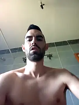 Pollagordita7 online show from March 28, 2026, 11:00 am