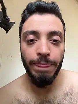 SoftAmjad online show from March 30, 2026, 6:59 am