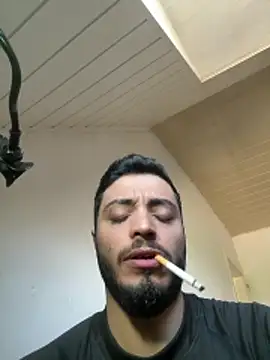 SoftAmjad online show from March 27, 2026, 8:37 am