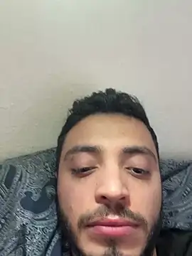 SoftAmjad online show from March 26, 2026, 12:14 pm