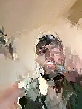 SoftAmjad online show from March 29, 2026, 2:57 am