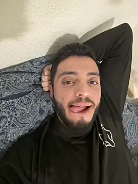 SoftAmjad online show from March 27, 2026, 12:19 am