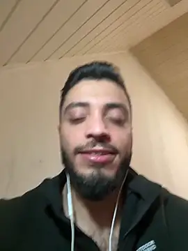 SoftAmjad online show from April 6, 2026, 11:50 pm