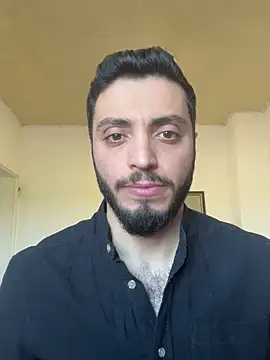 SoftAmjad online show from April 1, 2026, 1:52 pm