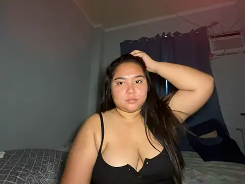 chubby hotladyjes online show from May 2, 2026, 8:19 am