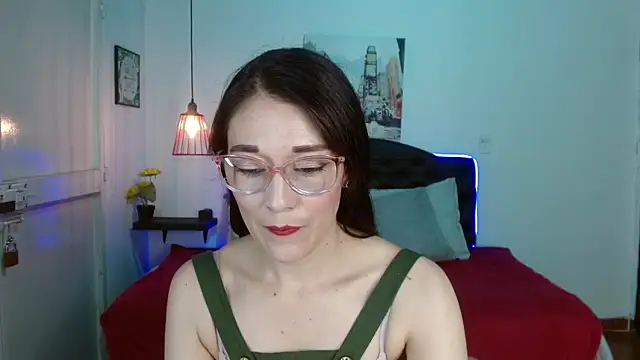Snapshot of Mylu_xx chatting on April 28, 2026, 1:26 pm Mylu xx online show from April 28, 2026, 1:26 pm