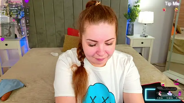 Riises online show from May 26, 2026, 1:42 pm