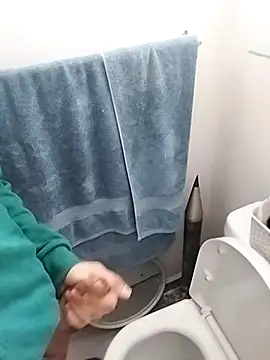 LiL-DRapXXX online show from March 31, 2026, 10:39 am