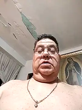 zordomudo tioGgeorgyboy online show from March 10, 2026, 1:42 am