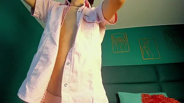 willturneer online show from March 22, 2026, 4:49 am