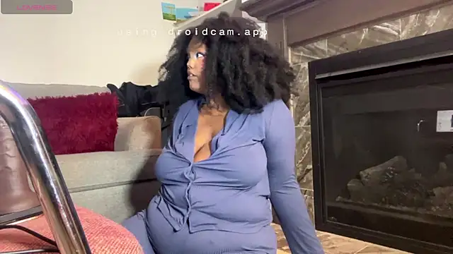 juicy janet online show from April 28, 2026, 5:28 pm