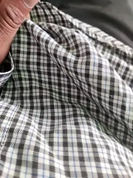 King night1 online show from March 17, 2026, 3:42 am