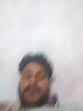 King night1 online show from March 24, 2026, 6:08 pm