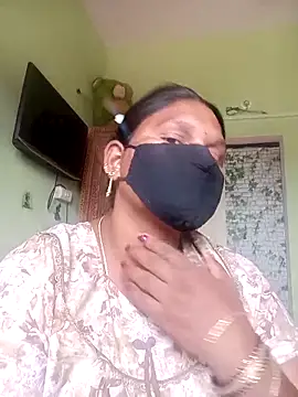 telugutanuja  online show from April 6, 2026, 5:52 am