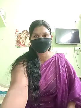 telugutanuja  online show from April 1, 2026, 4:15 pm