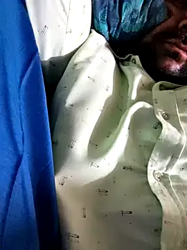 tarzanfatty online show from March 10, 2026, 9:24 am