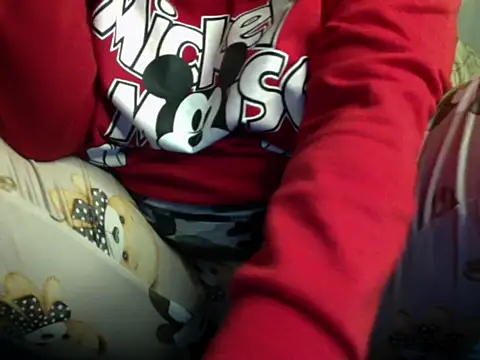 Sexxybella  online show from March 24, 2026, 7:41 am