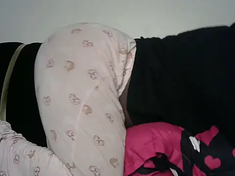 Snapshot of Sexxybella_ chatting on May 22, 2026, 6:06 pm Sexxybella online show from May 22, 2026, 6:06 pm
