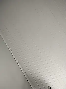 Masbahguri online show from March 10, 2026, 5:39 pm