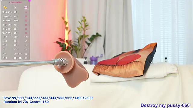 Snapshot of mysexykiska chatting on April 3, 2026, 5:03 am mysexykiska online show from April 3, 2026, 5:03 am