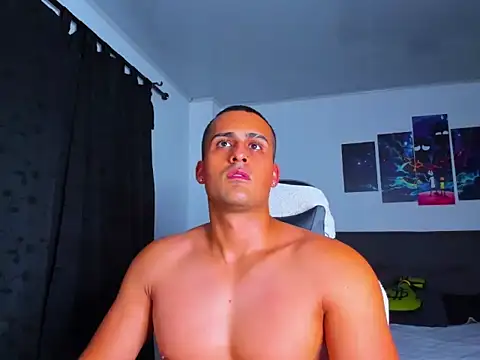 Snapshot of Steve_Dennis chatting on April 11, 2026, 2:30 am Steve Dennis online show from April 11, 2026, 2:30 am