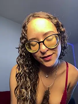 Snapshot of Anamyst chatting on July 15, 2026, 7:10 pm Anamyst online show from July 15, 2026, 7:10 pm