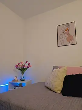 Snapshot of Victoria_Evanss chatting on April 11, 2026, 9:51 pm Victoria Evanss online show from April 11, 2026, 9:51 pm