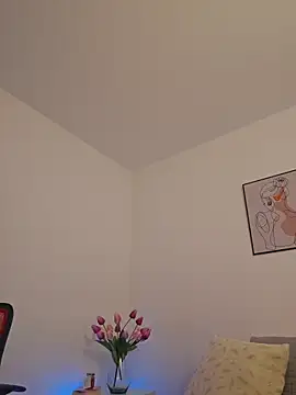 Snapshot of Victoria_Evanss chatting on March 22, 2026, 5:14 pm Victoria Evanss online show from March 22, 2026, 5:14 pm