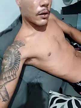 roludo00177 online show from March 10, 2026, 12:58 am