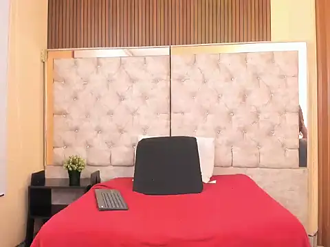 Haanita online show from April 7, 2026, 4:14 am