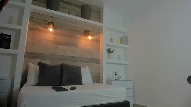 dulce carla online show from March 13, 2026, 12:21 pm