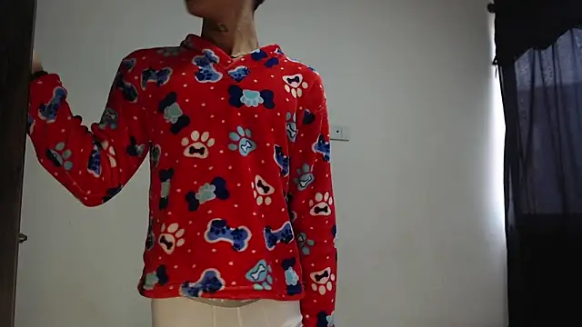 ethanchamo online show from April 2, 2026, 8:26 pm