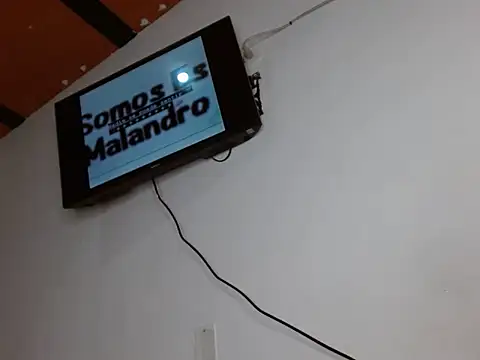 ethanchamo online show from March 20, 2026, 2:12 am