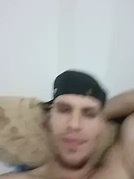 Snapshot of droale chatting on July 2, 2026, 2:56 am droale online show from July 2, 2026, 2:56 am