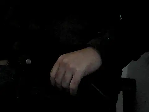 morenogih online show from March 21, 2026, 6:14 am