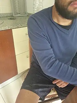 morenogih online show from April 11, 2026, 9:57 am