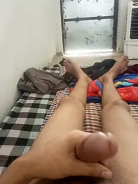 Snapshot of mahesh_dick chatting on July 11, 2026, 10:26 am mahesh dick online show from July 11, 2026, 10:26 am